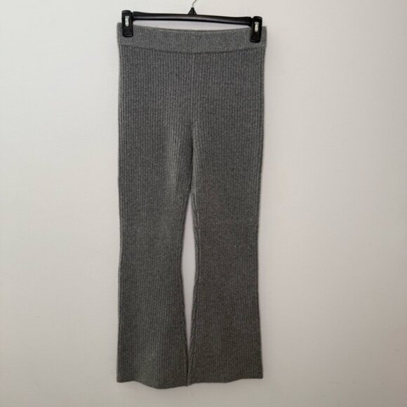 Abercrombie Ribbed Sweater Set S - Picture 4 of 6